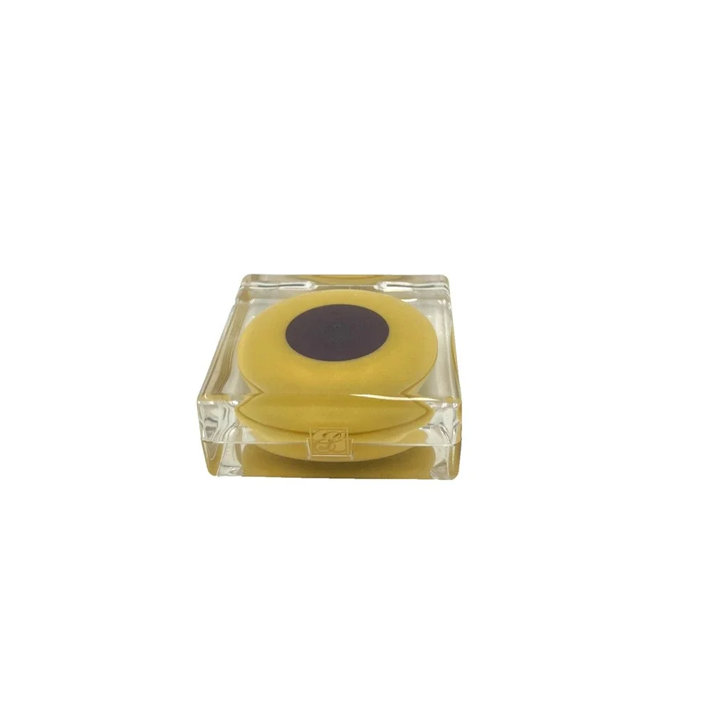Estée Lauder‎ Pure Color Duo Eyeshadow Eye Color  08 Solar Orbit 0.12oz / 3.5g